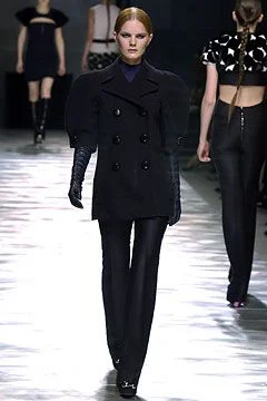 Look 47